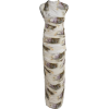 CHRISTOPHER ESBER - Dresses - 