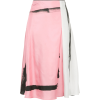 CHRISTOPHER ESBER skirt - Skirts - 