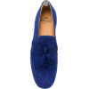 CHURCH'S Tamaryn loafers - Loafers - 