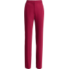 CH pants - Spodnie Capri - 