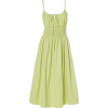 CIAO LUCIA dress - Kleider - 