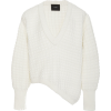 CIENNE - Pullover - 