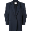 CINQ A SEPT - Suits - 