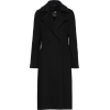 CINZIA ROCCA Coat - Jaquetas e casacos - 