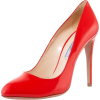 Shoes Red - 鞋 - 