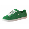 CIRCA GAME  - Tenis - 599.00€ 