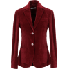 CIRCOLO 1901 Blazer - Suits - 
