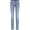 CITIZENS OF HUMANITY Jeans - Jeans - 