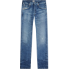 CITIZENS OF HUMANITY jeans - Джинсы - 