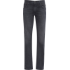 CITIZENS OF HUMANITY jeans - Dżinsy - 