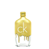 CK PERFUME - Perfumy - 