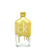 CK PERFUME - Parfumi - 