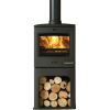 CL5 Highline stove from Yeoman - 小物 - 