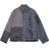 CLAMP jacket - Jacket - coats - 