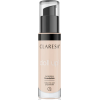 CLARESA - Cosmetics - 