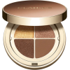 CLARINS - Косметика - 