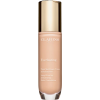 CLARINS - Maquilhagem - 