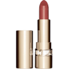 CLARINS - Kozmetika - 