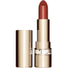 CLARINS - Kozmetika - 