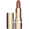 CLARINS - Kozmetika - 
