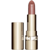 CLARINS - Cosmetics - 