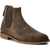 CLARK's boot - Stivali - 