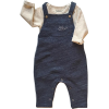 CLAUDE AND CO. baby suit - Jaquetas - 