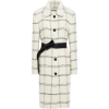 CLAUDE PIERLOT Coat - Kurtka - 