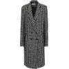 CLAUDE PIERLOT Coat - Jaquetas e casacos - 