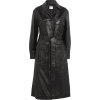 CLAUDIE PIERLOT COAT - Kurtka - 