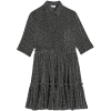 CLAUDIE PIERLOT - Dresses - 