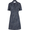 CLAUDIE PIERLOT - Dresses - 