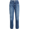 CLAUDIE PIERLOT - Jeans - 
