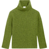 CLAUDIE PIERLOT - Pullovers - 