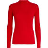 CLAUDIE PIERLOT - Pullovers - 