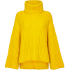 CLAUDIE PIERLOT - Pullover - 