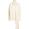 CLAUDIE PIERLOT - Pullover - 