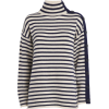 CLAUDIE PIERLOT - Pullovers - 