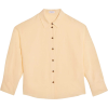 CLAUDIE PIERLOT - 半袖衫/女式衬衫 - 