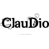 CLAUDIO - Equipment - 