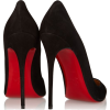 CLB - Classic shoes & Pumps - 