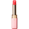 CLÉ DE PEAU BEAUTY pink lipstick - Maquilhagem - 