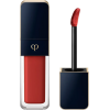 CLÉ DE PEAU BEAUTÉ - 化妆品 - 