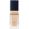 CLÉ DE PEAU BEAUTÉ - 化妆品 - 