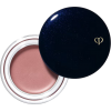 CLÉ DE PEAU BEAUTÉ - Косметика - 