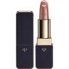 CLÉ DE PEAU BEAUTÉ - Косметика - 