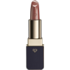 CLÉ DE PEAU BEAUTÉ - 化妆品 - 