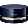 CLÉ DE PEAU - Cosmetica - 