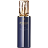 CLÉ DE PEAU - Cosmetica - 