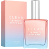 CLEAN Ultimate Beach Day Summer Edition  - フレグランス - 